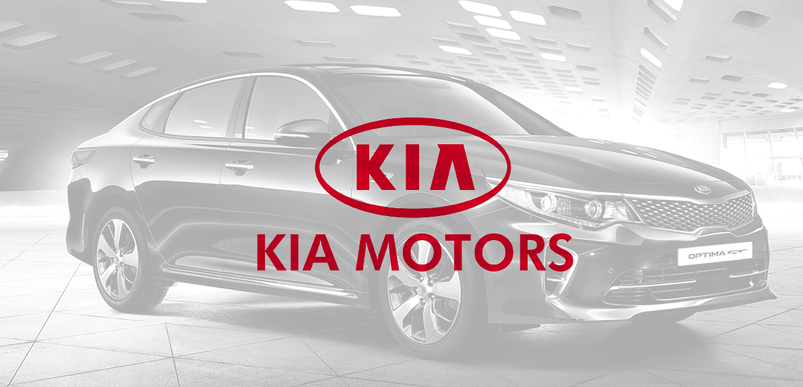 Электрический фургон Kia PV7 дебютирует 14 сентября: больше пространства и возможностей