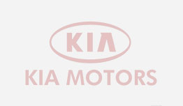 Электрический фургон Kia PV7 дебютирует 14 сентября: больше пространства и возможностей
