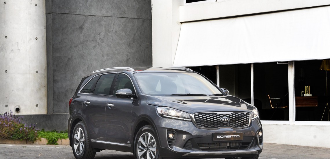 Соренто 2018. Kia Sorento 2018. Kia um Sorento 2018. Kia Sorento Prime 2021. Kia um Sorento 2019.