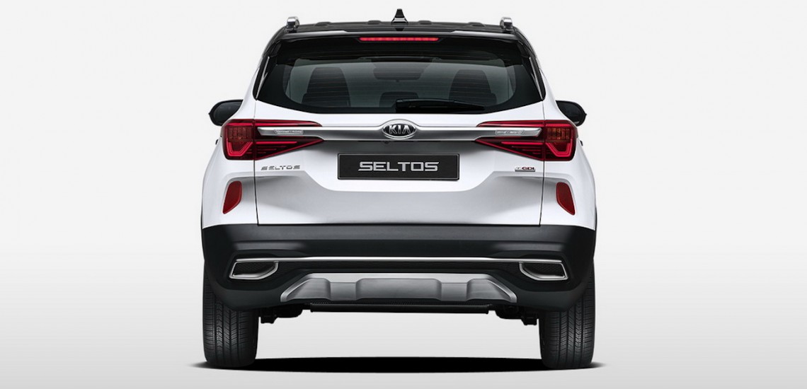 KIA SELTOS PRICING, LAUNCH, FEATURES, STYLING AND ALL DETAILS - YouTube