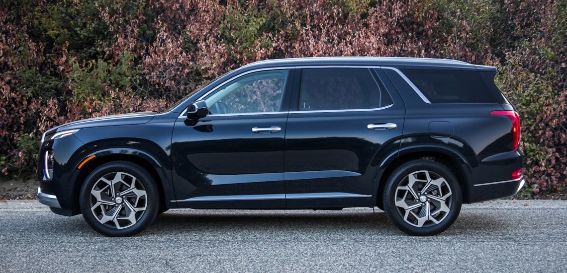 Новый hyundai palisade 2020. Хёндай палисад 2021 комплектации. Новый hyundai palisade 2023. Hyundai palisade 2020. Hyundai palisade 2021.