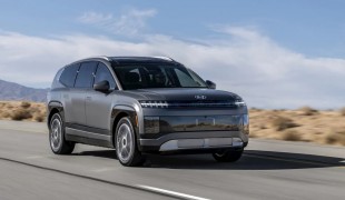 Автомобили Kia и Hyundai скоро подорожают, а Hyundai Motor Group открывает фонд ZER01NE Fund III